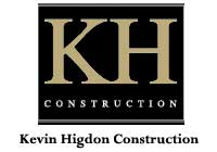 Kevin Higdon Construction