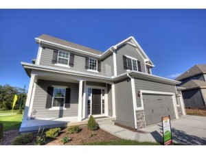 custom home builders in greenwood and kansas city