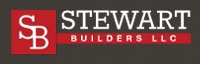 Steward Builders logo