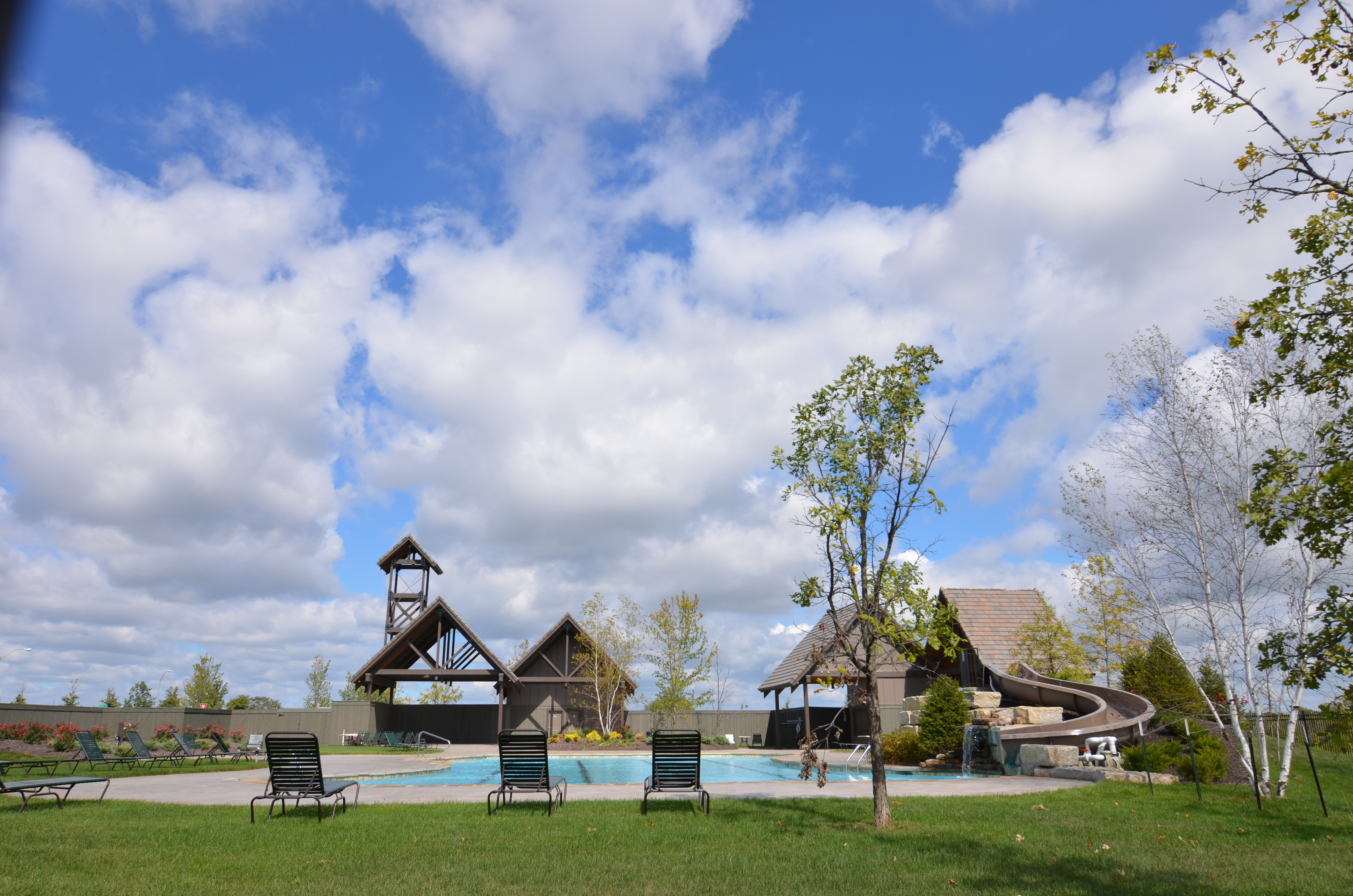 20150927 10.35.52 Homes for Sale in Greenwood, MO Woodland Trails