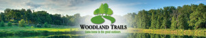 Woodland_Trails_narrow2