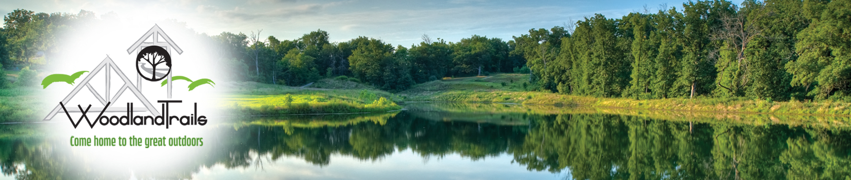 Woodland_Trails_HomeSlide_Lake
