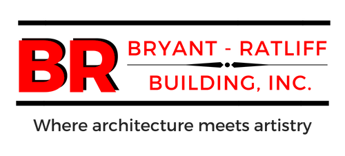 Bryant Ratliff Builders