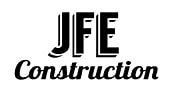 Bryant Ratliff Builders